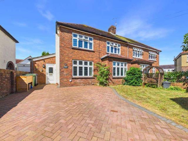 Farm for sale in Falcon Lodge, Wales