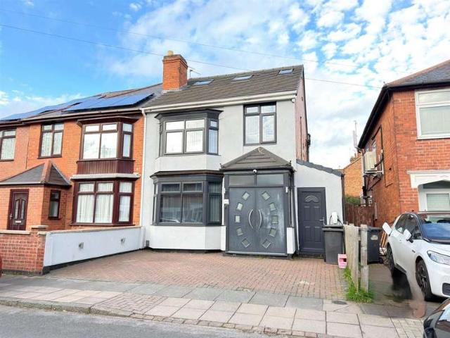 Farm for sale in Spinney Hills, Old Wharf
