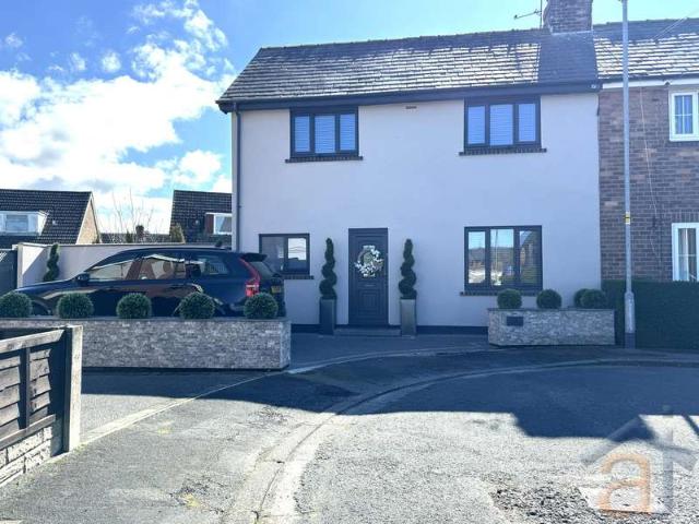 Farm for sale in North Meols, Roby Mill