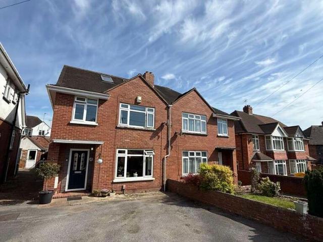 Farm for sale in St Loyes, Watergate