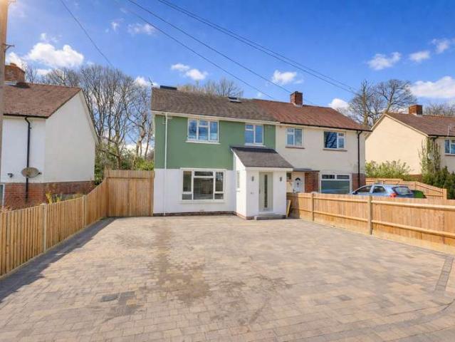 Farm for sale in Weston, City Of Southampton