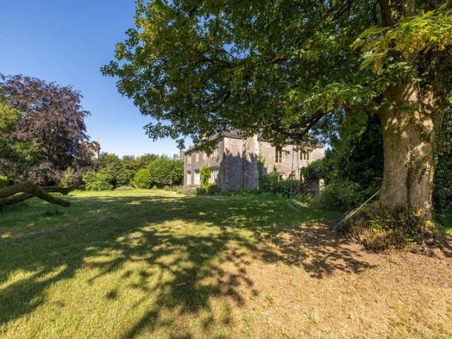 Farm for sale in Somerset