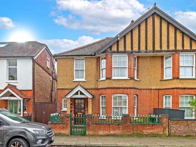 Farm for sale in St Albans, Five Acres