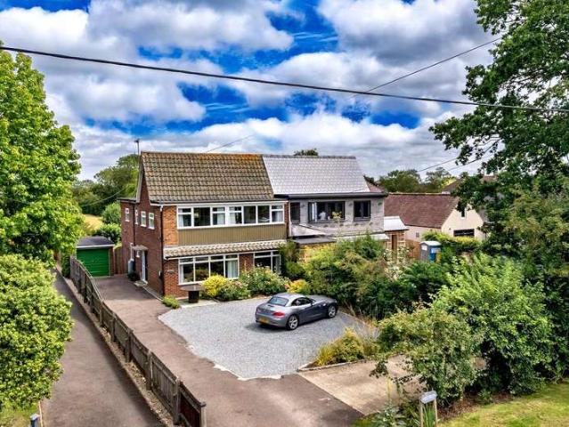 Farm for sale in Epping, Essex