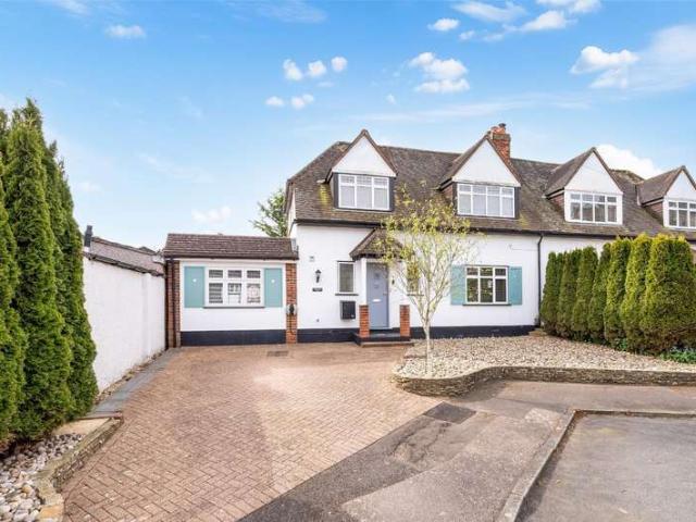 Farm for sale in Red Hill, Surrey
