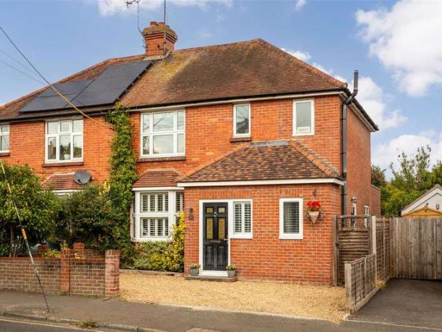 Farm for sale in Haywards Heath, Mid Sussex