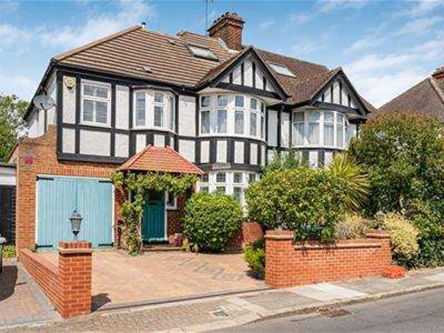Farm for sale in Sudbury, Greater London