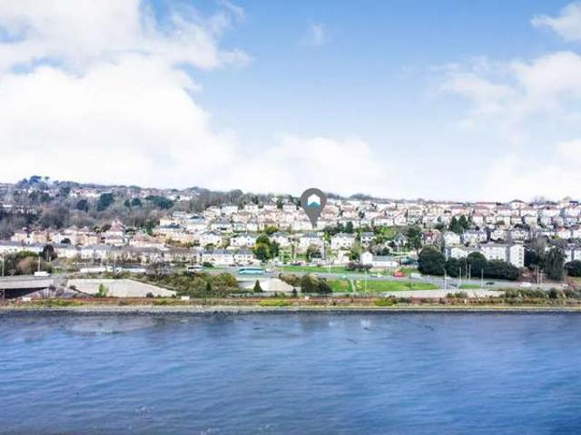 Farm for sale in Higher Compton, Mount Wise