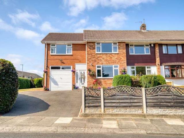 Farm for sale in Ryton, Gateshead