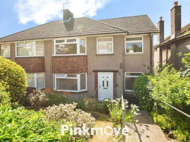 Farm for sale in Lawrence Hill, Wales