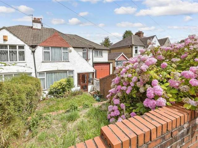 Farm for sale in London Borough of Croydon, Kenley