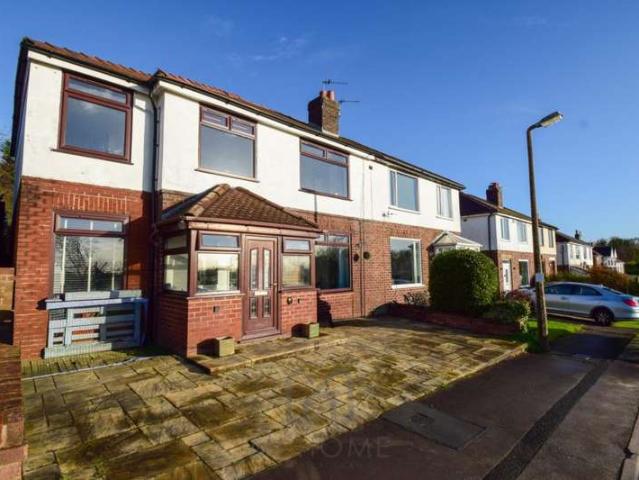 Farm for sale in Treales, Lancashire