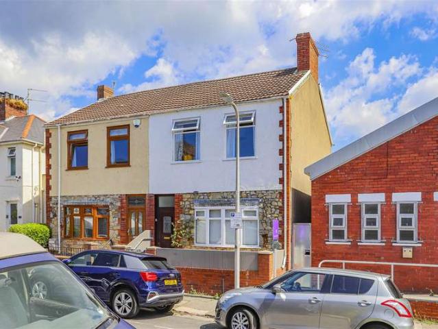 Farm for sale in Merthyr Dyfan, Barry