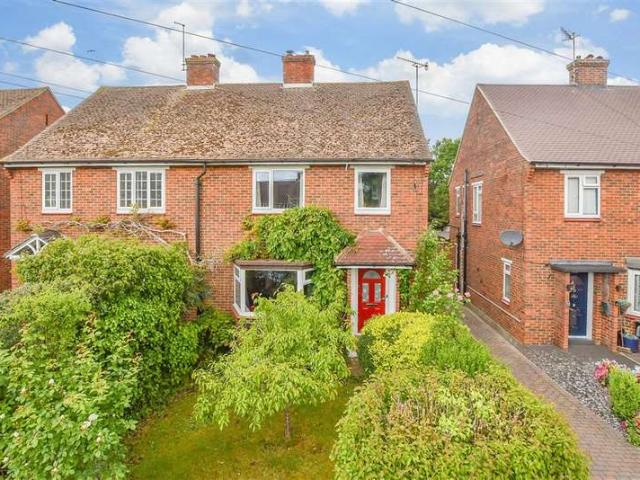 Farm for sale in The Butts, Kent