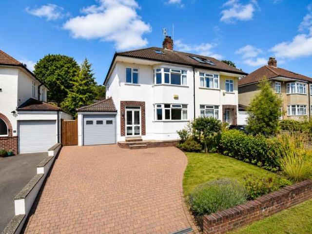 Farm for sale in Feckenham, City Of Bristol