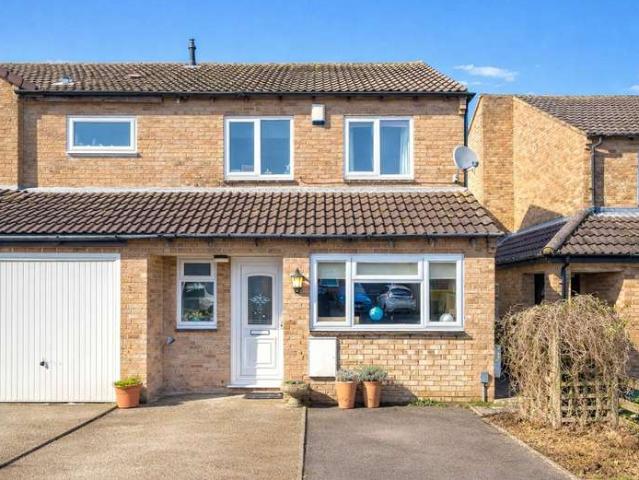 Farm for sale in Frome