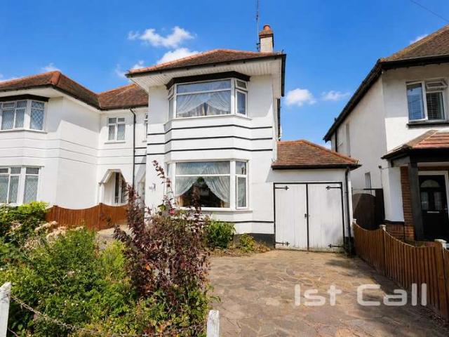 Farm for sale in Alton Barnes, Essex