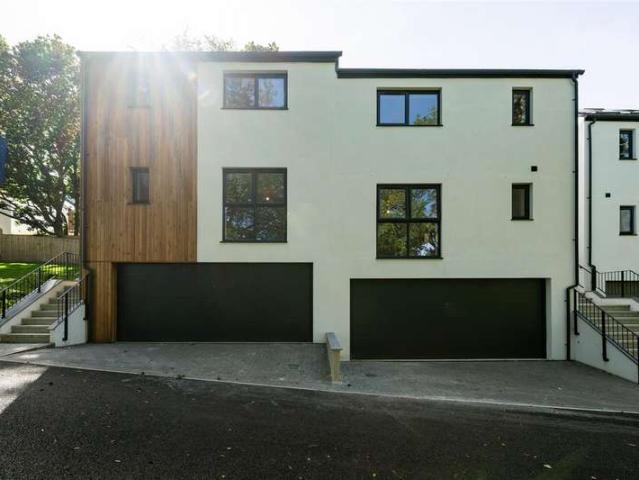 Farm for sale in St Blazey, Cornwall