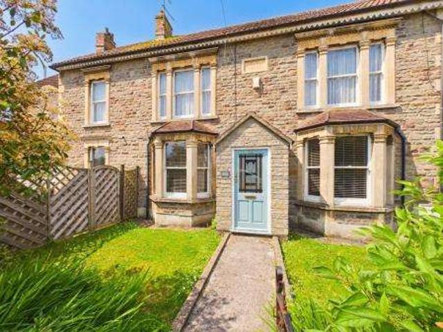Farm for sale in Cadbury Heath, South Gloucestershire