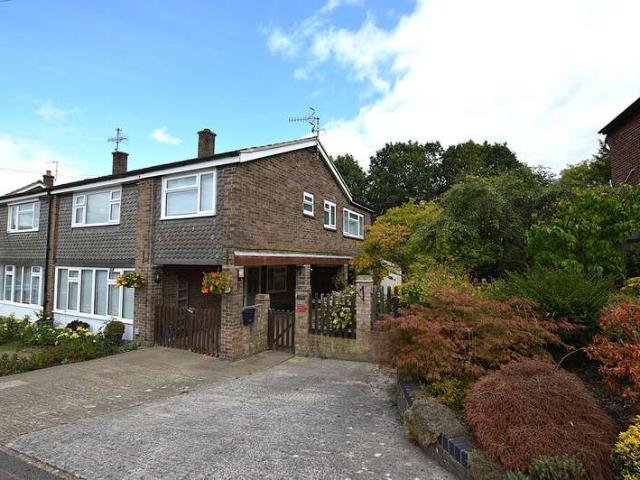 Farm for sale in South Earlswood, Red Hill