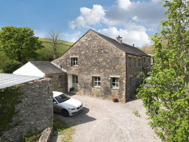 Farm for sale