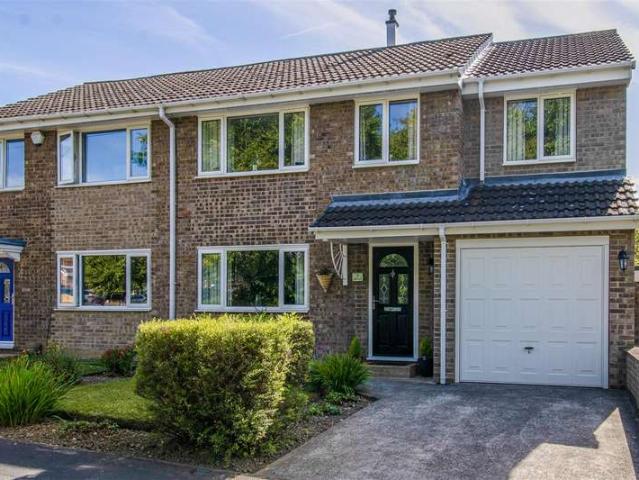 Farm for sale in Durkar, West Yorkshire