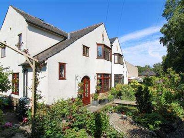 Farm for sale in Hebden Royd, Mytholmroyd