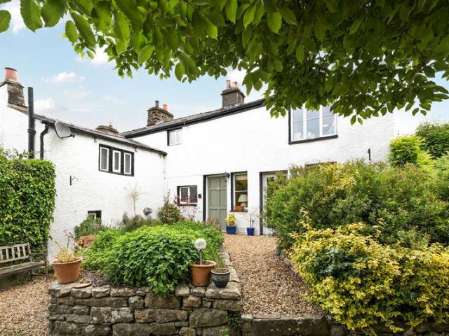 Farm for sale in Whittington, Bare