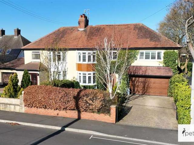 Farm for sale in Cleadon, Tyne And Wear