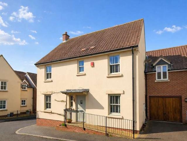 Farm for sale in Rode, Somerset