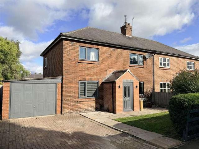 Farm for sale in North Yorkshire