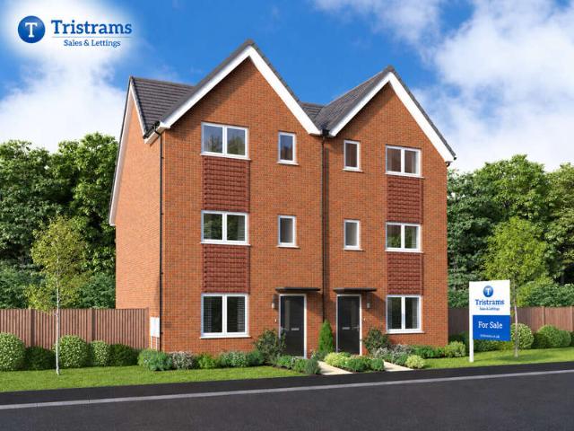 Farm for sale in Bramcote, Broxtowe