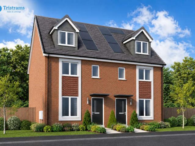 Farm for sale in Bramcote, Broxtowe