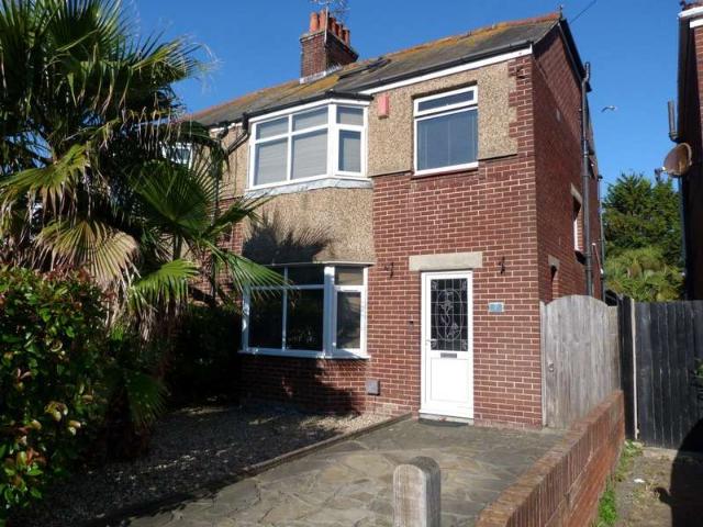 Farm for sale in Acol, Kent