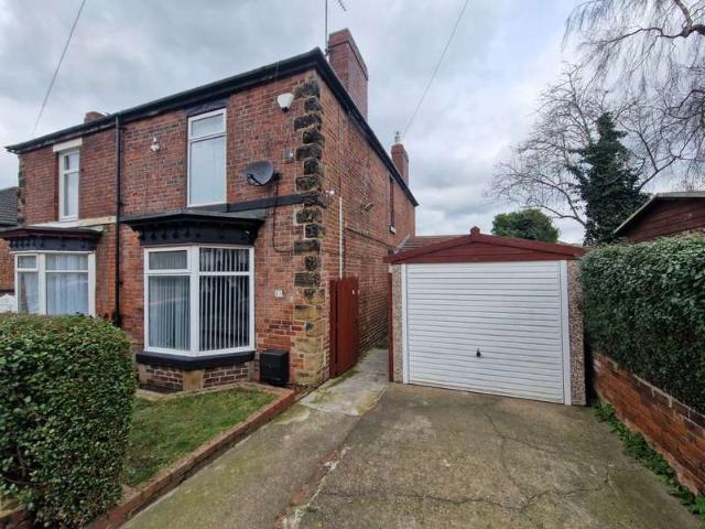 Farm for sale in Clifton, South Yorkshire
