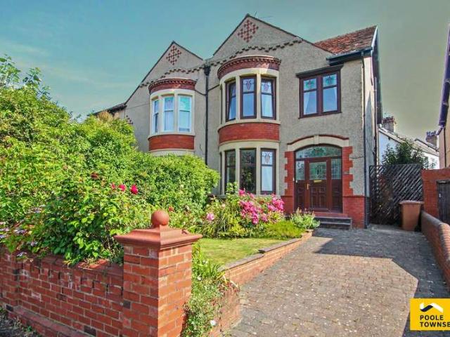 Farm for sale in Newbarns, Barrow