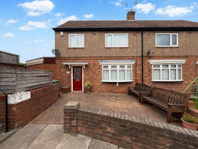 Farm for sale in Lakeside, Tyne And Wear