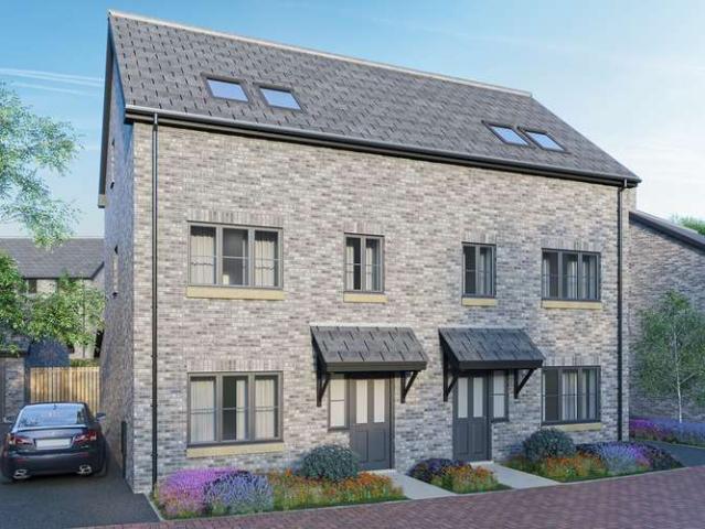 Farm for sale in Stratton on the Fosse, Kilmersdon