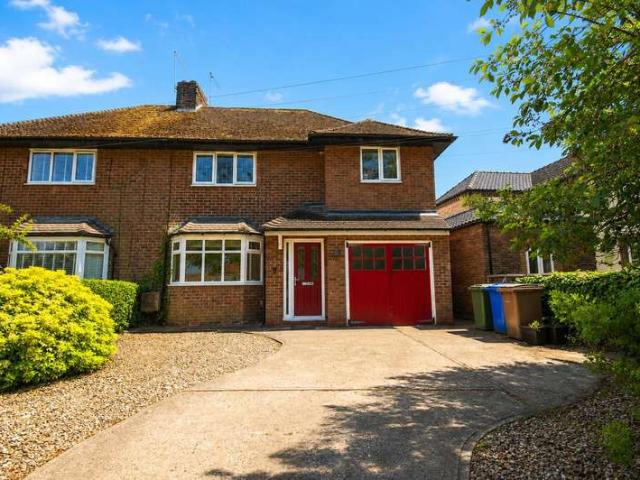 Farm for sale in Molescroft