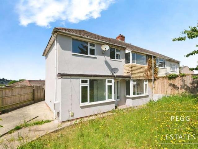 Farm for sale in Buckland, Teignbridge
