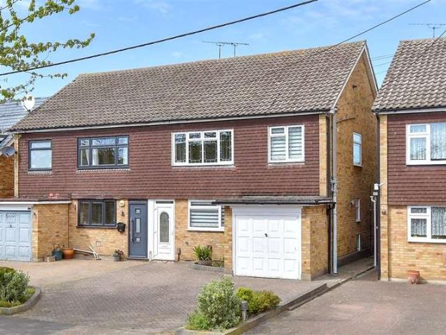 Farm for sale in Wickford