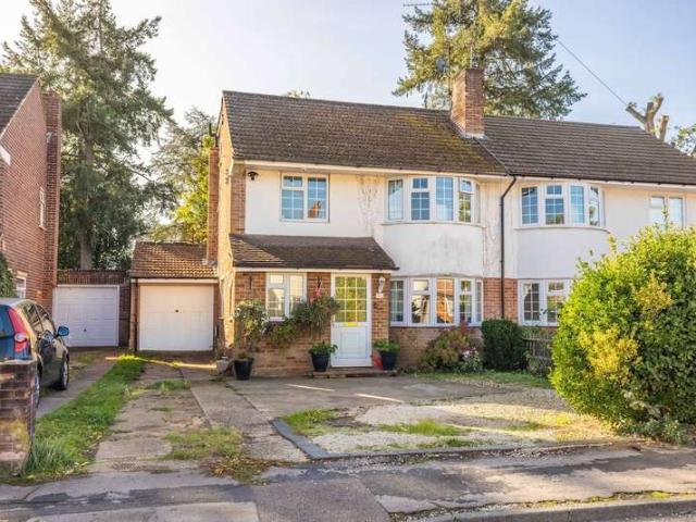 Farm for sale in Beeches Community Board, Buckinghamshire