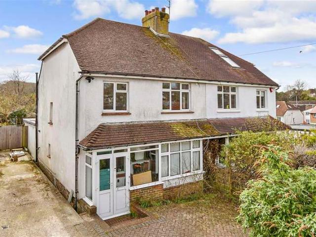 Farm for sale in Hollingbury, Patcham