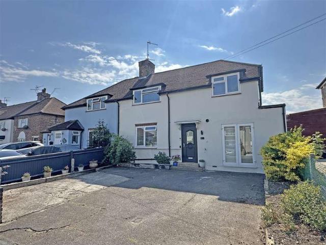 Farm for sale in Red Hill, Surrey