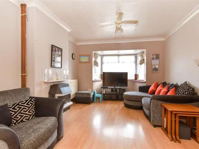 Farm for sale in Bexley, Greater London