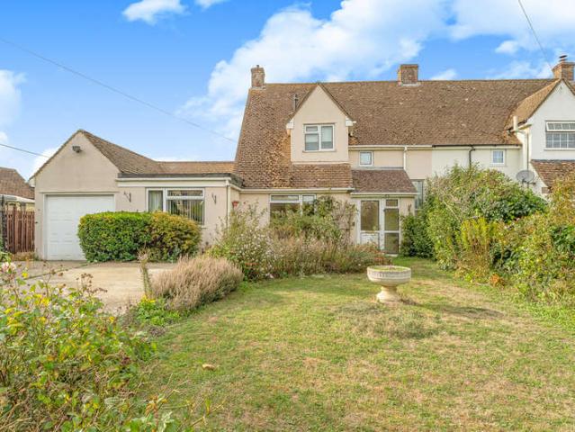 Farm for sale in Eynsham, West Oxfordshire