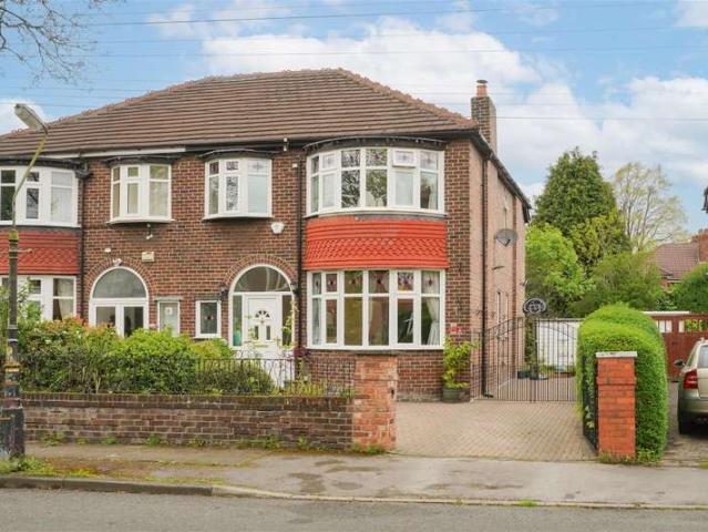Farm for sale in Old Trafford, Trafford Park