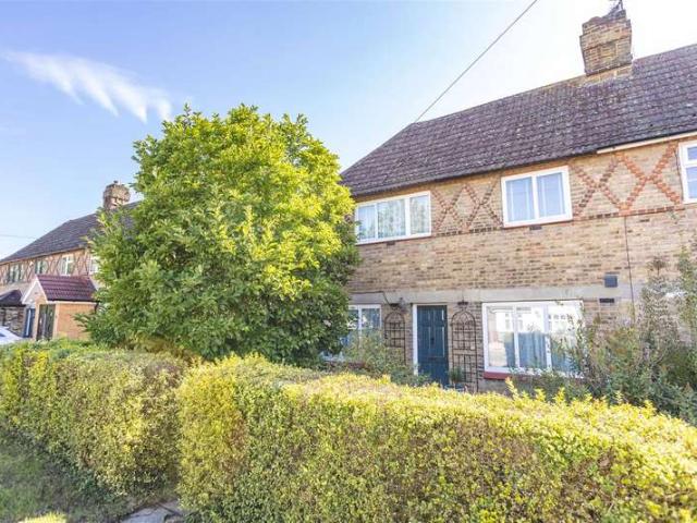 Farm for sale in Datchet