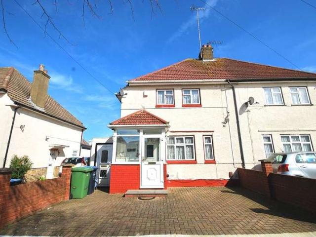 Farm for sale in Alperton, Greater London