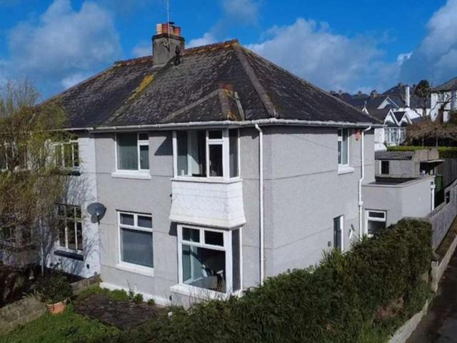 Apartment for sale in Green Close, Warwickshire